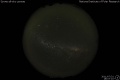 2011/7/31 18:07’10”