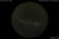 2011/7/31 18:07’40”