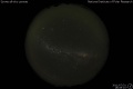 2011/7/31 18:08’10”