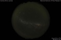 2011/7/31 18:08’40”