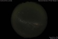 2011/7/31 18:09’10”