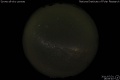 2011/7/31 18:09’40”
