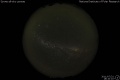 2011/7/31 18:10’10”