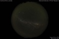 2011/7/31 18:11’40”