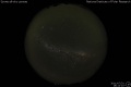 2011/7/31 18:12’10”