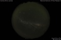 2011/7/31 18:12’40”