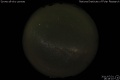 2011/7/31 18:18’10”