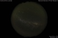 2011/7/31 18:18’40”