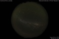 2011/7/31 18:19’10”