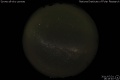 2011/7/31 18:19’40”