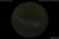 2011/7/31 18:21’10”
