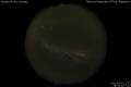 2011/7/31 18:22’10”