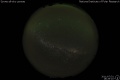 2011/7/31 18:29’10”