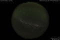 2011/7/31 18:30’10”