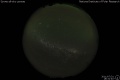 2011/7/31 18:31’40”