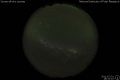 2011/7/31 18:32’10”