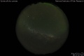 2011/7/31 18:37’10”