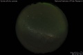 2011/7/31 18:37’40”