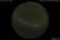 2011/7/31 18:38’40”