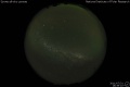 2011/7/31 18:39’10”
