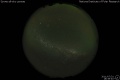 2011/7/31 18:39’40”
