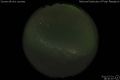 2011/7/31 18:40’10”