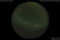 2011/7/31 18:41’10”