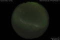 2011/7/31 18:41’40”