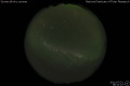 2011/7/31 18:42’10”