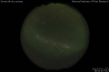 2011/7/31 18:42’40”