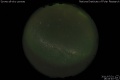 2011/7/31 18:43’40”