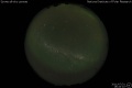 2011/7/31 18:44’10”