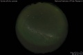 2011/7/31 18:45’10”