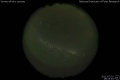 2011/7/31 18:45’40”