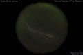 2011/7/31 18:50’10”