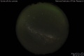 2011/7/31 18:52’10”