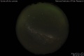 2011/7/31 18:52’40”
