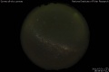 2011/7/31 18:58’40”