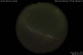 2011/7/31 18:59’10”