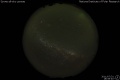 2011/7/31 18:59’40”