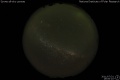 2011/7/31 19:00’10”