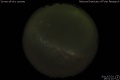 2011/7/31 19:01’10”