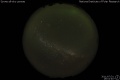 2011/7/31 19:01’40”