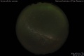 2011/7/31 19:02’10”