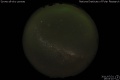 2011/7/31 19:03’10”