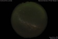 2011/7/31 19:04’10”