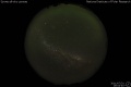 2011/7/31 19:04’40”