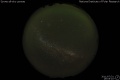 2011/7/31 19:05’10”