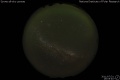 2011/7/31 19:05’40”