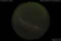 2011/7/31 19:07’10”
